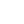 南昌帽子网