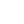 南昌帽子网